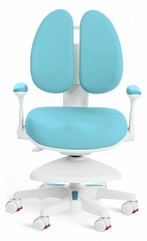 Кресло компьютерное Miracle в Стрежевом - strezevoi.mebel24.online | фото 4