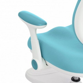 Кресло компьютерное Miracle в Стрежевом - strezevoi.mebel24.online | фото 8