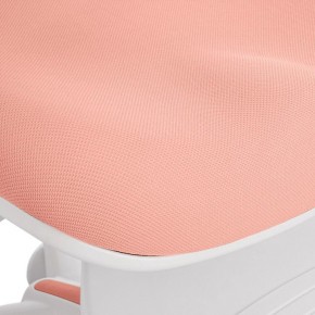 Кресло компьютерное Miracle в Стрежевом - strezevoi.mebel24.online | фото 10