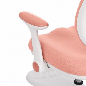 Кресло компьютерное Miracle в Стрежевом - strezevoi.mebel24.online | фото 8