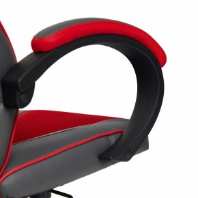 Кресло игровое Racer GT new в Стрежевом - strezevoi.mebel24.online | фото 10