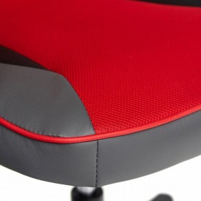 Кресло игровое Racer GT new в Стрежевом - strezevoi.mebel24.online | фото 6