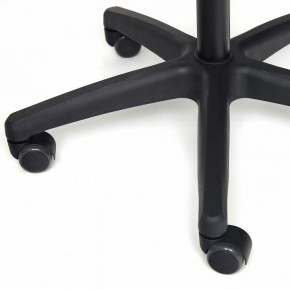 Кресло игровое Racer GT new в Стрежевом - strezevoi.mebel24.online | фото 8