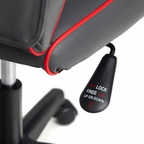 Кресло игровое Racer GT new в Стрежевом - strezevoi.mebel24.online | фото 9