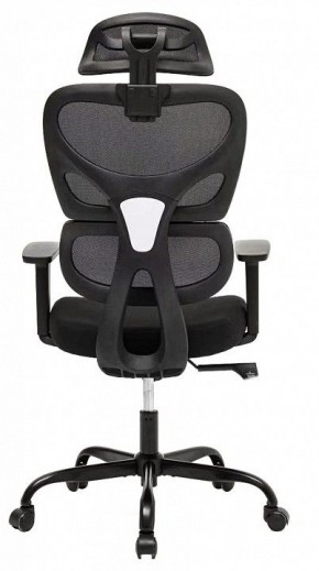 Кресло компьютерное Skill в Стрежевом - strezevoi.mebel24.online | фото 5