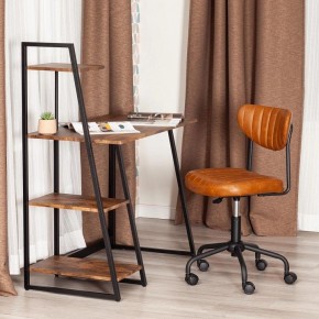 Кресло компьютерное Slim в Стрежевом - strezevoi.mebel24.online | фото 11