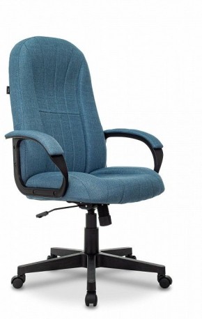 Кресло компьютерное T-898AXSN в Стрежевом - strezevoi.mebel24.online | фото 7