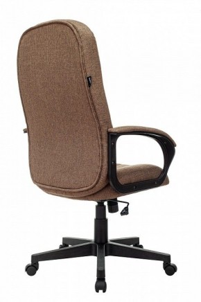 Кресло компьютерное T-898AXSN в Стрежевом - strezevoi.mebel24.online | фото 4