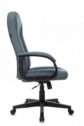 Кресло компьютерное T-898AXSN в Стрежевом - strezevoi.mebel24.online | фото 3