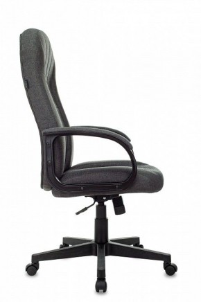 Кресло компьютерное T-898AXSN в Стрежевом - strezevoi.mebel24.online | фото 3