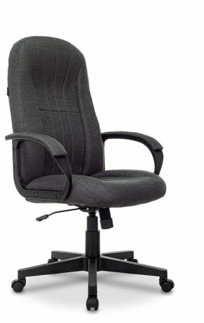Кресло компьютерное T-898AXSN в Стрежевом - strezevoi.mebel24.online | фото 7