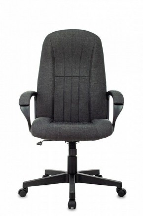 Кресло компьютерное T-898AXSN в Стрежевом - strezevoi.mebel24.online | фото 8