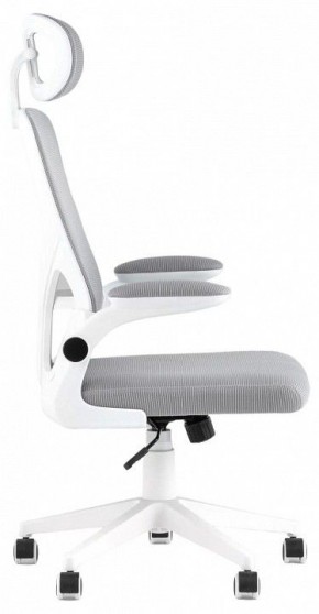 Кресло компьютерное TopChairs Airone в Стрежевом - strezevoi.mebel24.online | фото 3