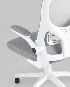 Кресло компьютерное TopChairs Airone в Стрежевом - strezevoi.mebel24.online | фото 7