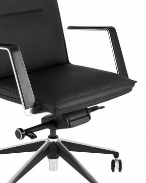 Кресло компьютерное TopChairs Arrow в Стрежевом - strezevoi.mebel24.online | фото