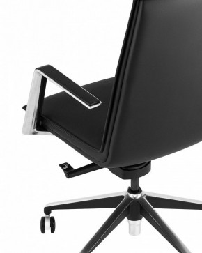 Кресло компьютерное TopChairs Arrow в Стрежевом - strezevoi.mebel24.online | фото 7