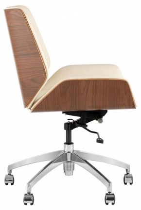 Кресло компьютерное TopChairs Crown SN в Стрежевом - strezevoi.mebel24.online | фото 3