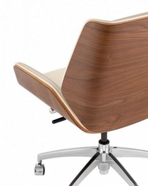 Кресло компьютерное TopChairs Crown SN в Стрежевом - strezevoi.mebel24.online | фото 4