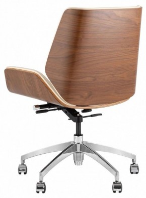 Кресло компьютерное TopChairs Crown SN в Стрежевом - strezevoi.mebel24.online | фото 5