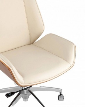 Кресло компьютерное TopChairs Crown SN в Стрежевом - strezevoi.mebel24.online | фото 6