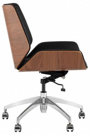 Кресло компьютерное TopChairs Crown SN в Стрежевом - strezevoi.mebel24.online | фото 3
