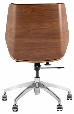 Кресло компьютерное TopChairs Crown SN в Стрежевом - strezevoi.mebel24.online | фото 4