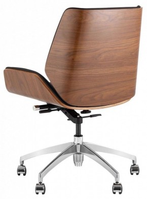Кресло компьютерное TopChairs Crown SN в Стрежевом - strezevoi.mebel24.online | фото 5