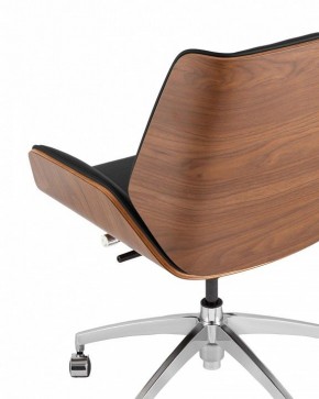 Кресло компьютерное TopChairs Crown SN в Стрежевом - strezevoi.mebel24.online | фото 6