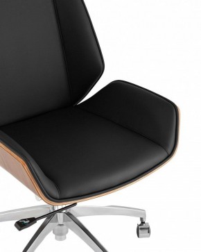 Кресло компьютерное TopChairs Crown SN в Стрежевом - strezevoi.mebel24.online | фото 7