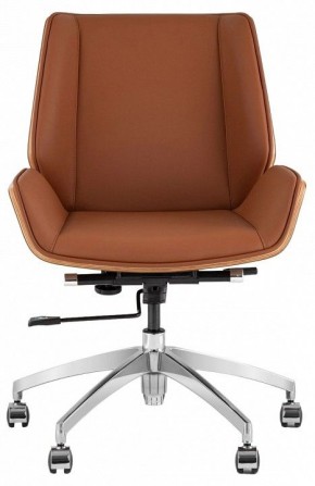 Кресло компьютерное TopChairs Crown SN в Стрежевом - strezevoi.mebel24.online | фото 2