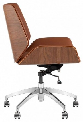 Кресло компьютерное TopChairs Crown SN в Стрежевом - strezevoi.mebel24.online | фото 3