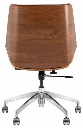 Кресло компьютерное TopChairs Crown SN в Стрежевом - strezevoi.mebel24.online | фото 4