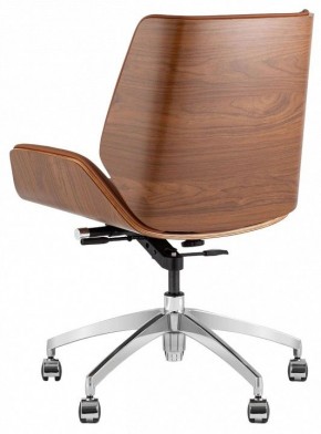 Кресло компьютерное TopChairs Crown SN в Стрежевом - strezevoi.mebel24.online | фото 5
