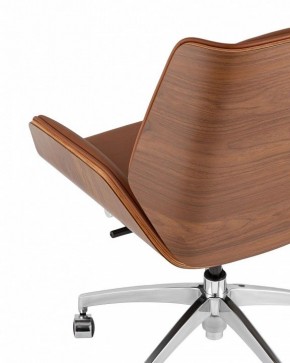 Кресло компьютерное TopChairs Crown SN в Стрежевом - strezevoi.mebel24.online | фото 6