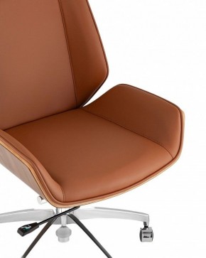 Кресло компьютерное TopChairs Crown SN в Стрежевом - strezevoi.mebel24.online | фото 7