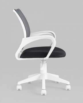 Кресло компьютерное TopChairs ST-BASIC-W в Стрежевом - strezevoi.mebel24.online | фото 2