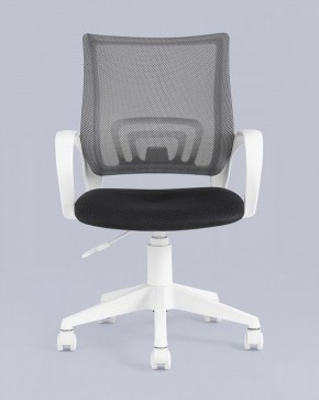Кресло компьютерное TopChairs ST-BASIC-W в Стрежевом - strezevoi.mebel24.online | фото 3