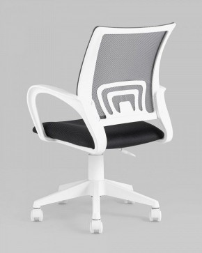 Кресло компьютерное TopChairs ST-BASIC-W в Стрежевом - strezevoi.mebel24.online | фото 4