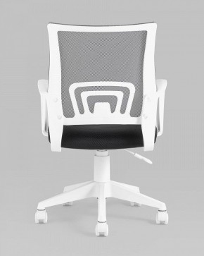 Кресло компьютерное TopChairs ST-BASIC-W в Стрежевом - strezevoi.mebel24.online | фото 5