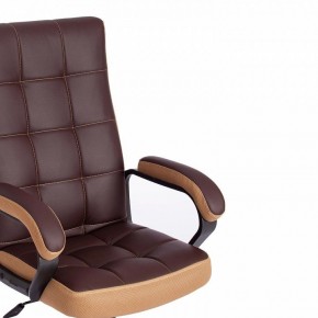 Кресло компьютерное Trendy в Стрежевом - strezevoi.mebel24.online | фото 10