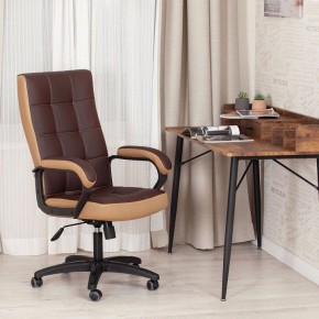 Кресло компьютерное Trendy в Стрежевом - strezevoi.mebel24.online | фото 11