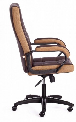 Кресло компьютерное Trendy в Стрежевом - strezevoi.mebel24.online | фото 3