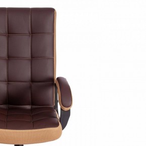 Кресло компьютерное Trendy в Стрежевом - strezevoi.mebel24.online | фото 6
