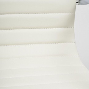 Кресло компьютерное Urban-Low в Стрежевом - strezevoi.mebel24.online | фото 9