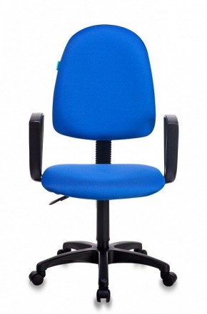 Кресло компьютерое CH-1300N/3C06 в Стрежевом - strezevoi.mebel24.online | фото 2