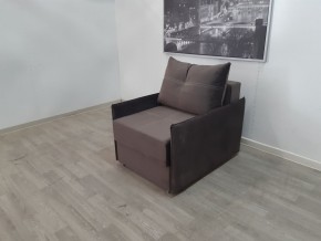 Кресло-кровать Леон-1 в Стрежевом - strezevoi.mebel24.online | фото