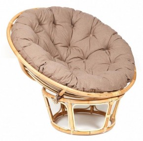 Кресло Papasan Eco P115-1/SP STD в Стрежевом - strezevoi.mebel24.online | фото