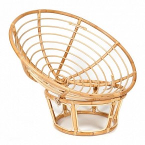 Кресло Papasan Eco P115-1/SP STD в Стрежевом - strezevoi.mebel24.online | фото 3