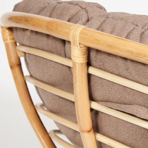 Кресло Papasan Eco P115-1/SP STD в Стрежевом - strezevoi.mebel24.online | фото 6