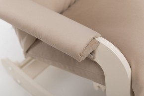 Кресло-трансформер Leset Флекси в Стрежевом - strezevoi.mebel24.online | фото 9